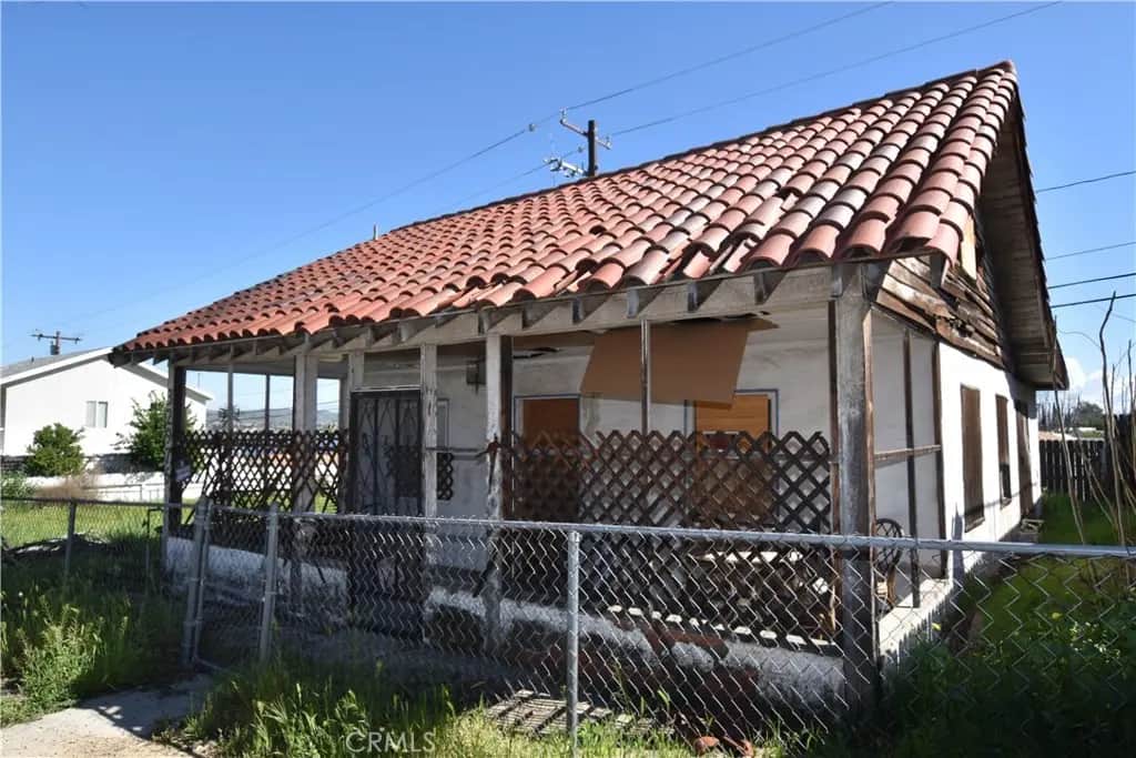 32976 Oleander, Lake Elsinore, CA — listing photo 1