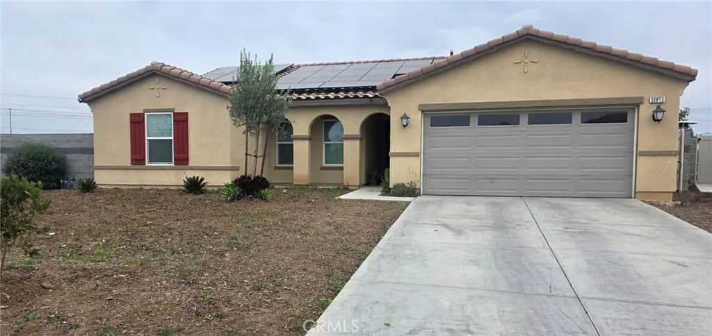27932 Via Cholula, Menifee, CA — listing photo 1
