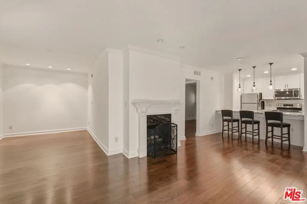 141 S Clark Drive 225, Los Angeles, CA — listing photo 1