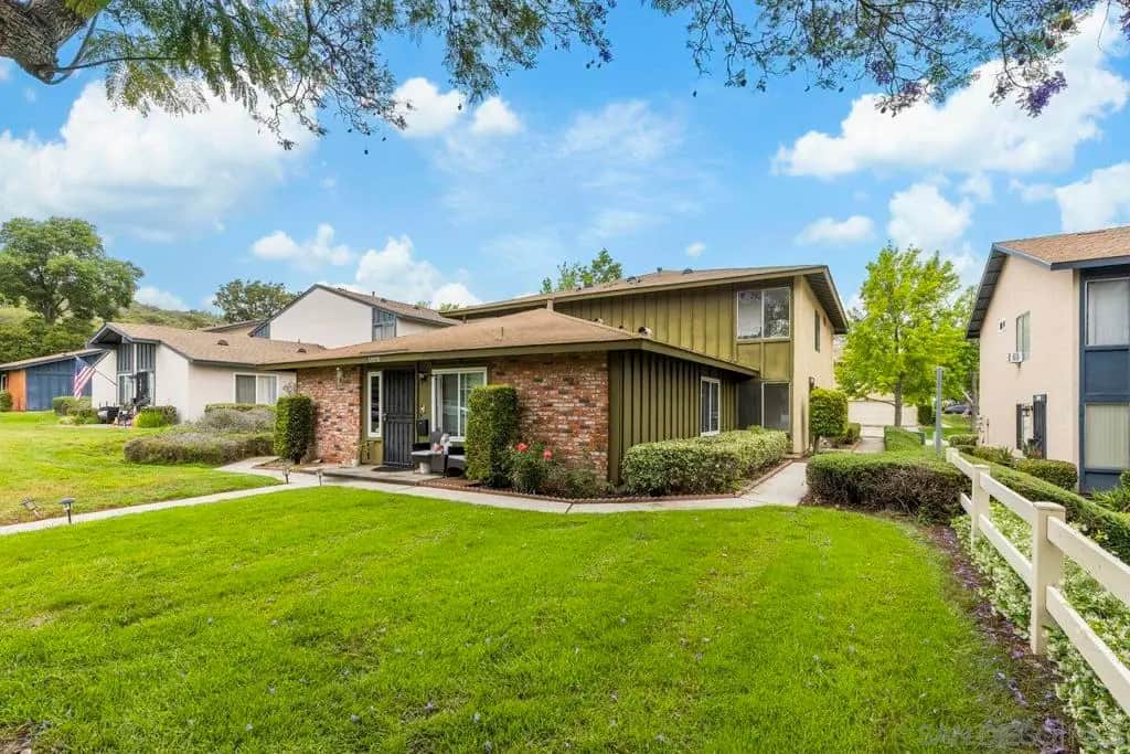 11022 Via Asti, San Diego, CA — listing photo 1