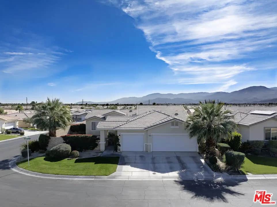 83725 Lumley Avenue, Indio, CA — listing photo 1