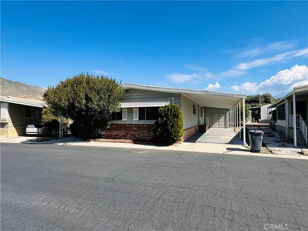2230 Lake Park Drive 140, San Jacinto, CA — listing photo 1
