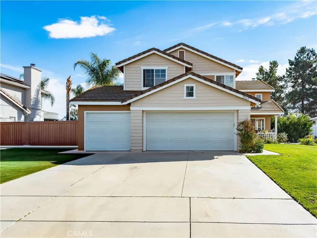 32163 Cala Torrente, Temecula, CA — listing photo 1