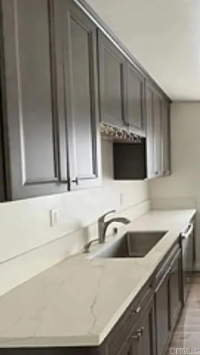 1250 1254 Parker Place, San Diego, CA — listing photo 1