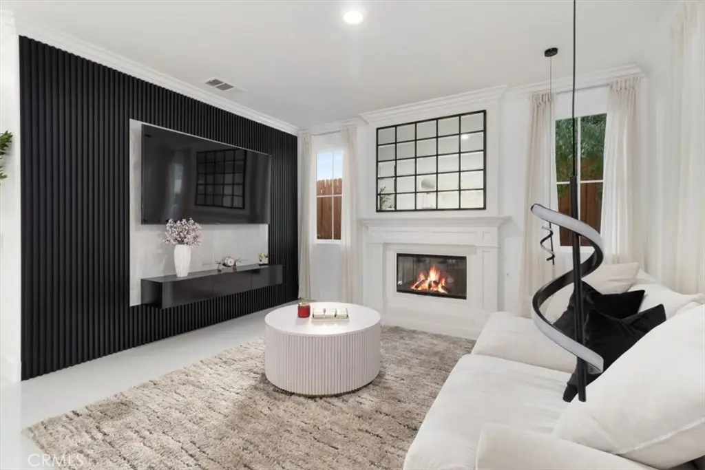 27569 Bottle Brush, Murrieta, CA — listing photo 1