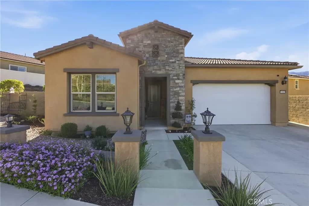 11863 Trailwood Ct, Corona, CA — listing photo 1