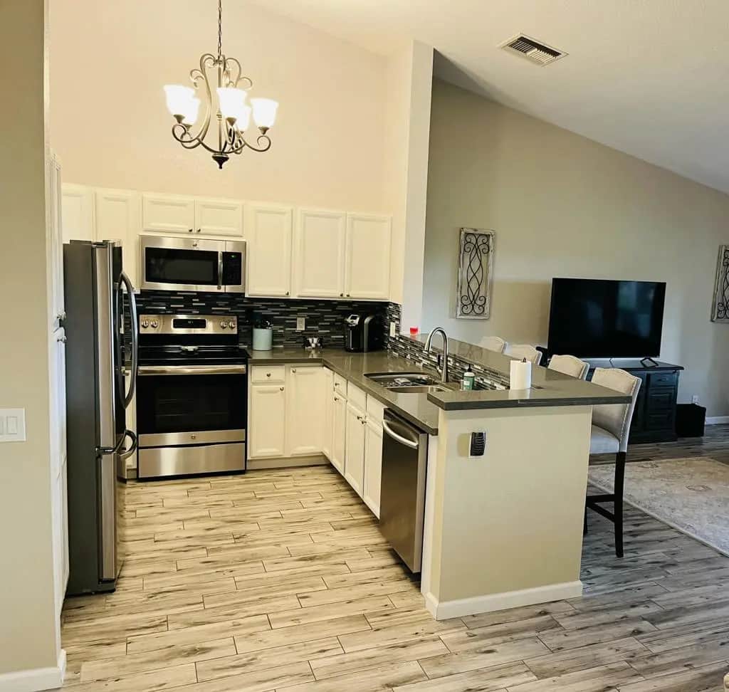 41120 Woodhaven Drive E, Palm Desert, CA — listing photo 1