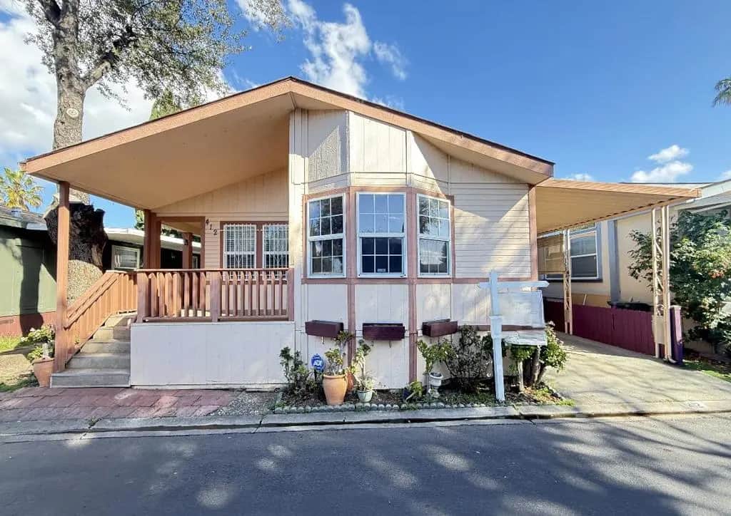 2151 Oakland Road 412, San Jose, CA — listing photo 1