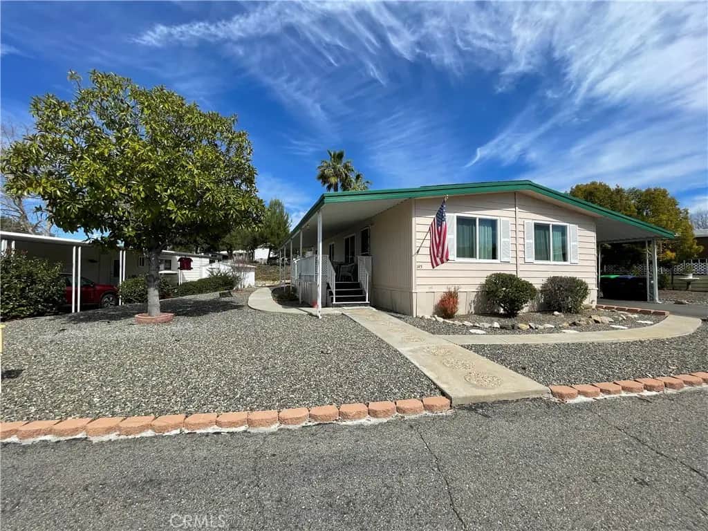 31130 S General Kearny 145, Temecula, CA — listing photo 1