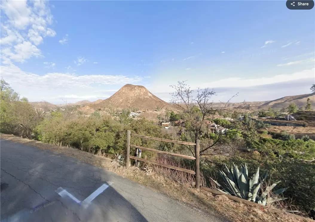 29081 Malibu Dr, Malibu, CA — listing photo 1