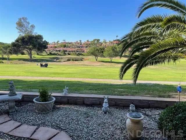 17547 Plaza Karena, San Diego, CA — listing photo 1