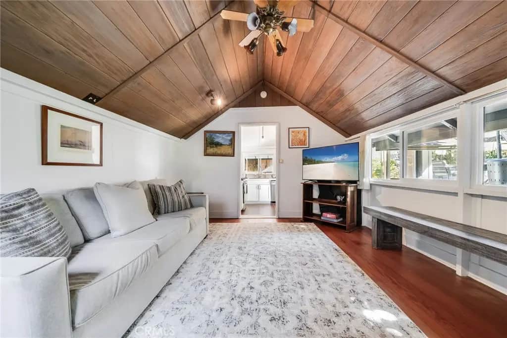 478 Saint Anns, Laguna Beach, CA — listing photo 1