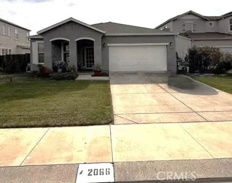 2066 Shady Forest, Stockton, CA — listing photo 1