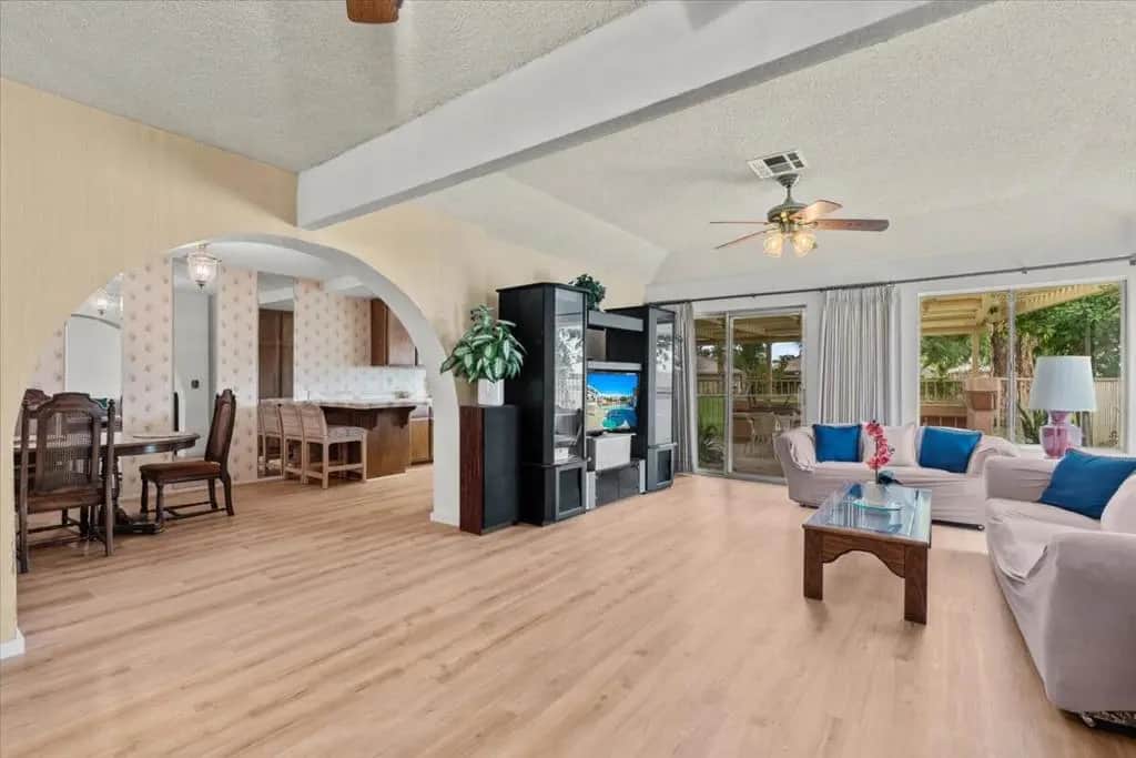 49230 Douglas Street, Indio, CA — listing photo 1