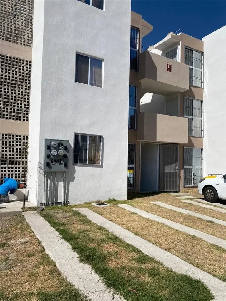 300 Calle Valle De Drino 6A, Other, OS — listing photo 1
