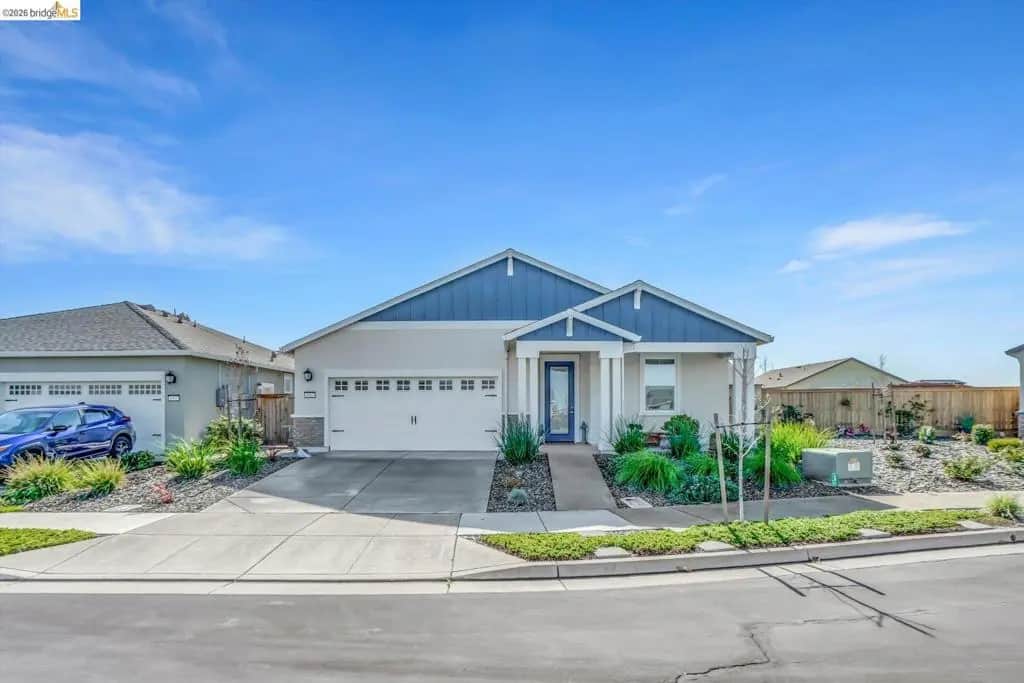 4463 Canada WAY, Rio Vista, CA — listing photo 1