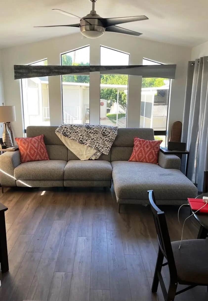 84136 Ave 44, #172 172, Indio, CA — listing photo 1
