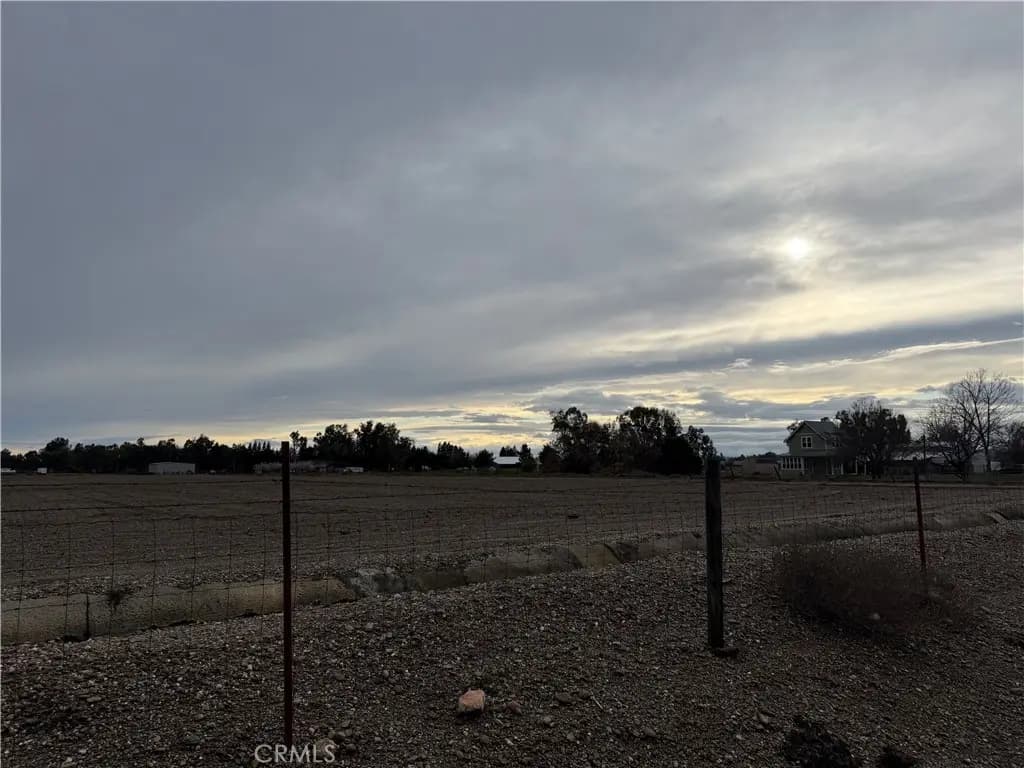 0 20, Orland, CA — listing photo 1