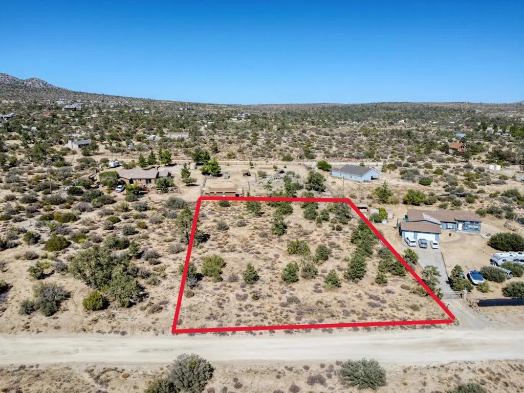 635272003 Palm Canyon Drive Drive, Mountain Center, CA — listing photo 1