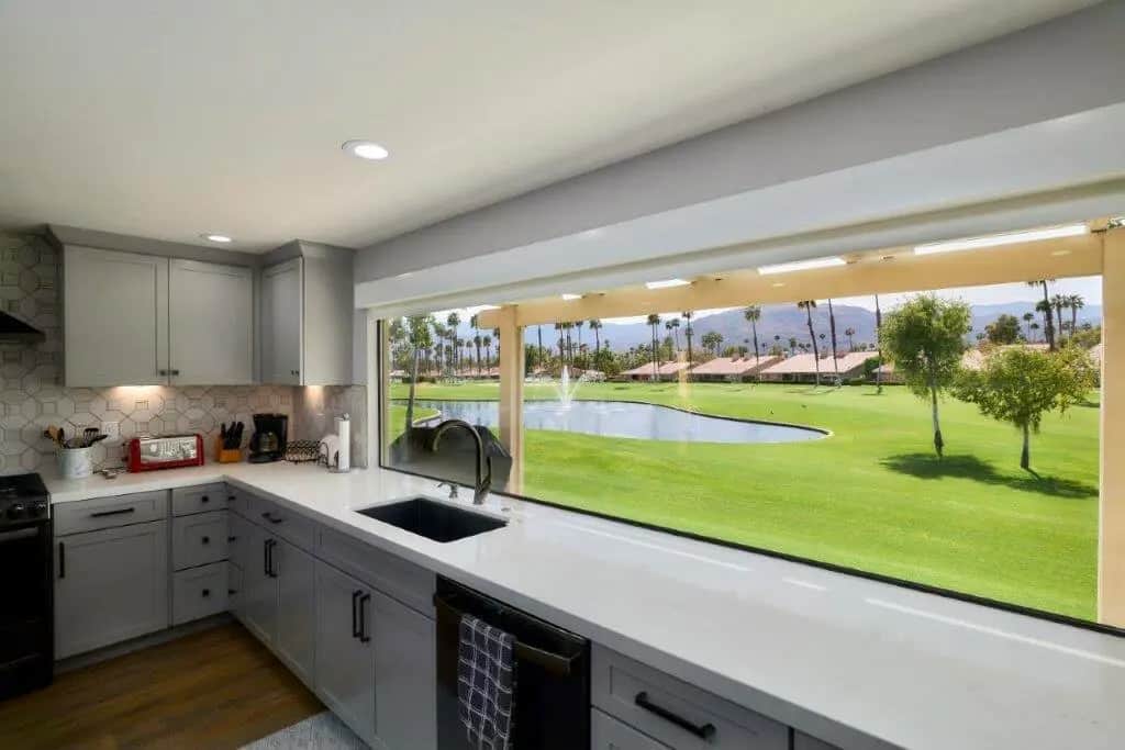 25 Maximo Way, Palm Desert, CA — listing photo 1