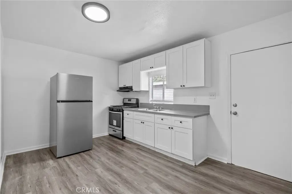 9538 Compton, Los Angeles, CA — listing photo 1