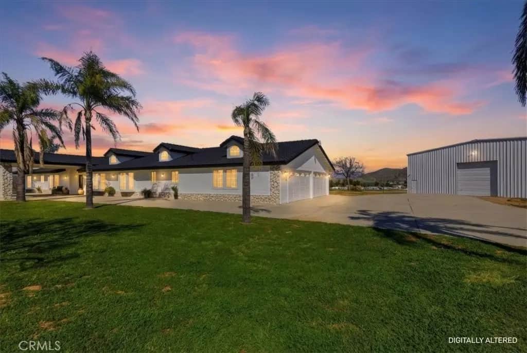 30100 Maxine, Menifee, CA — listing photo 1