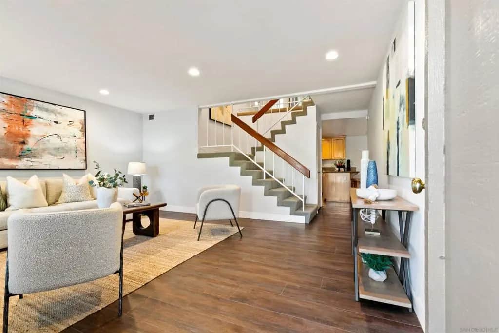 9810 Guisante Ter, San Diego, CA — listing photo 1