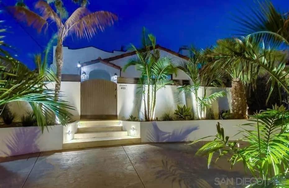 4671 73 Terrace Dr, San Diego, CA — listing photo 1