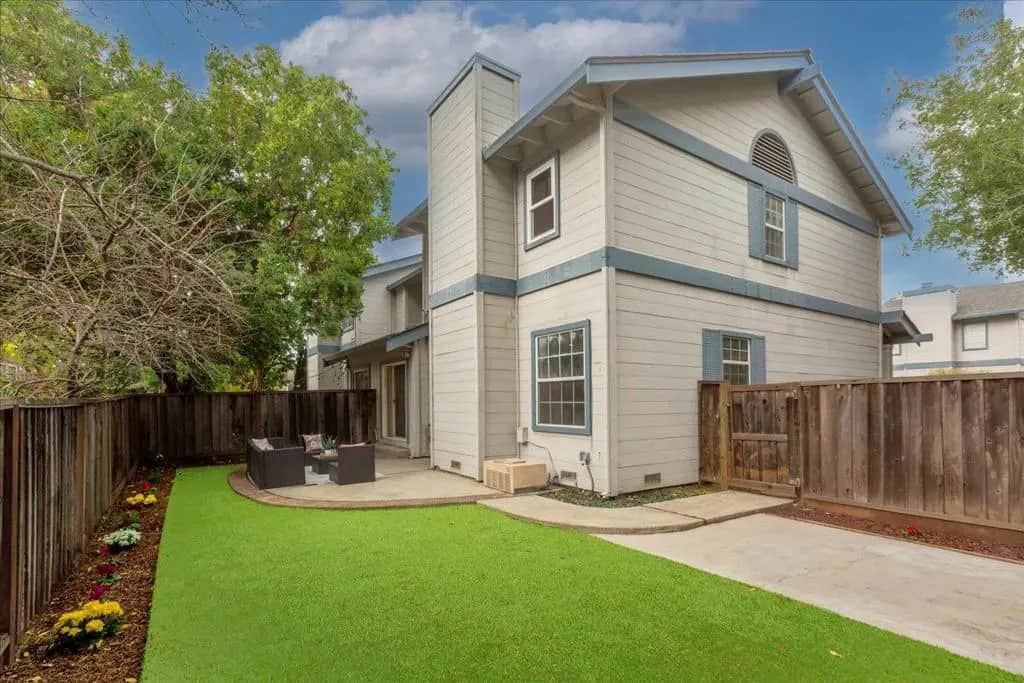 21686 Olive Avenue, Cupertino, CA — listing photo 1