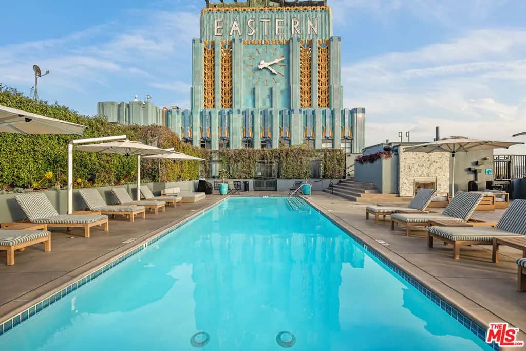 849 S Broadway 812, Los Angeles, CA — listing photo 1
