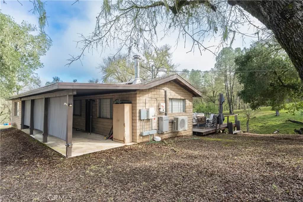 4500 Gage Irving Dr, Paso Robles, CA — listing photo 1
