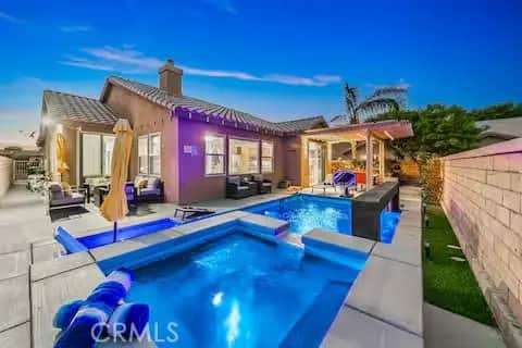 49976 Eastwood, Indio, CA — listing photo 1