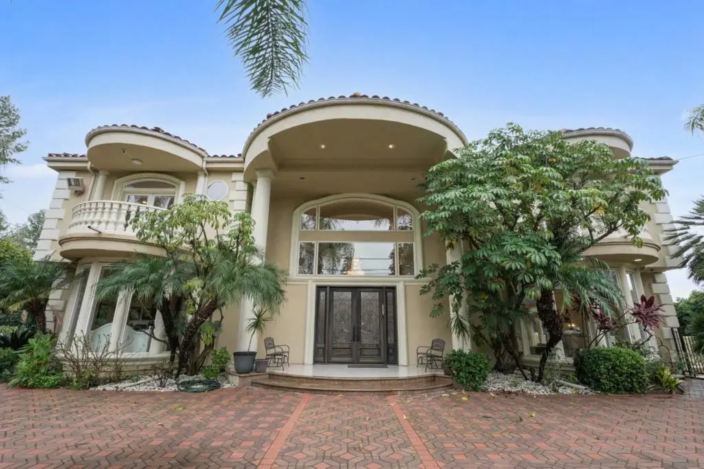 5344 Leghorn Avenue, Sherman Oaks, CA — listing photo 1