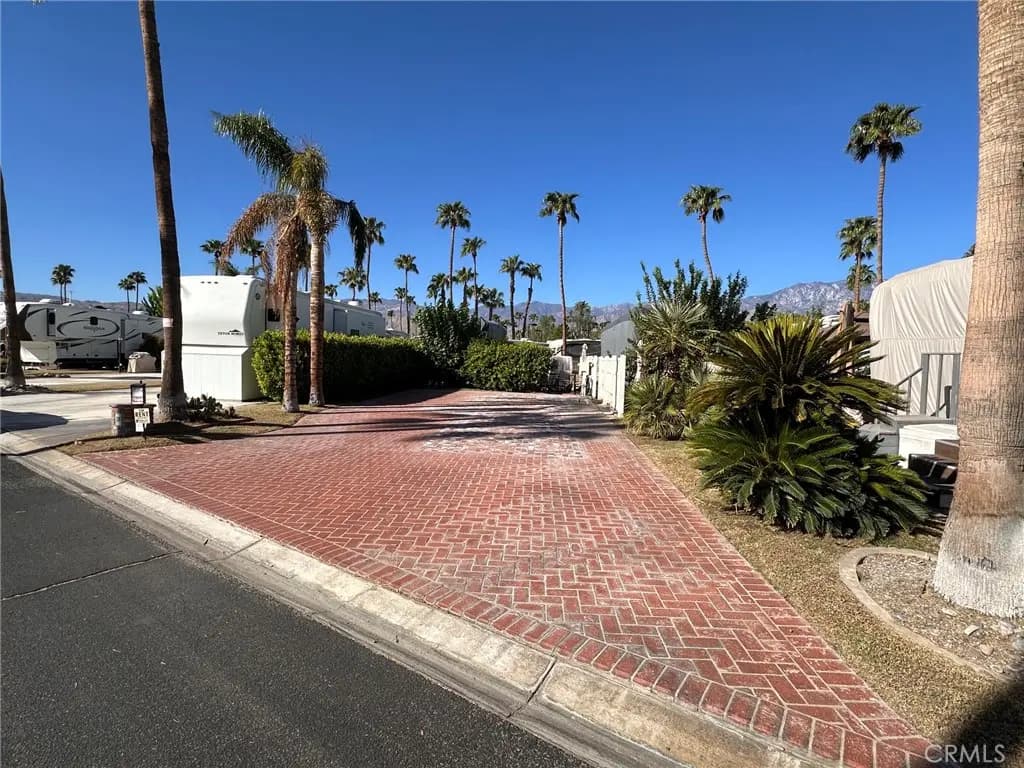 69411 Ramon Road, Cathedral City, CA — listing photo 1