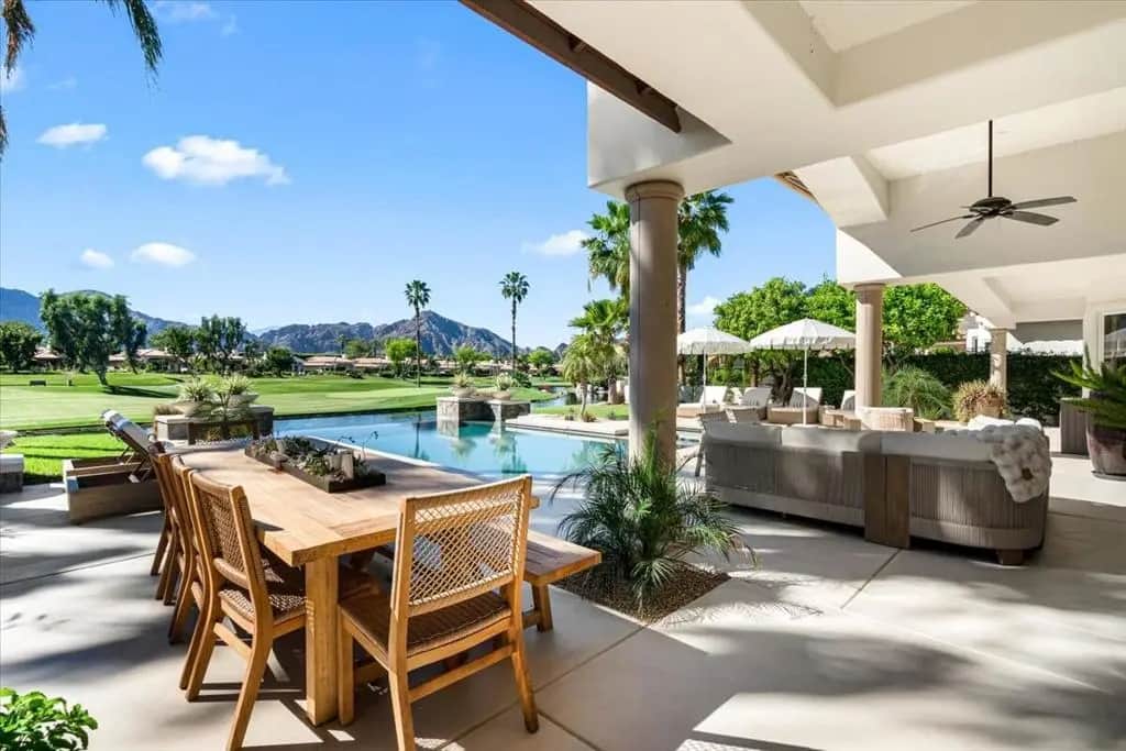 49519 Montana Way, La Quinta, CA — listing photo 1
