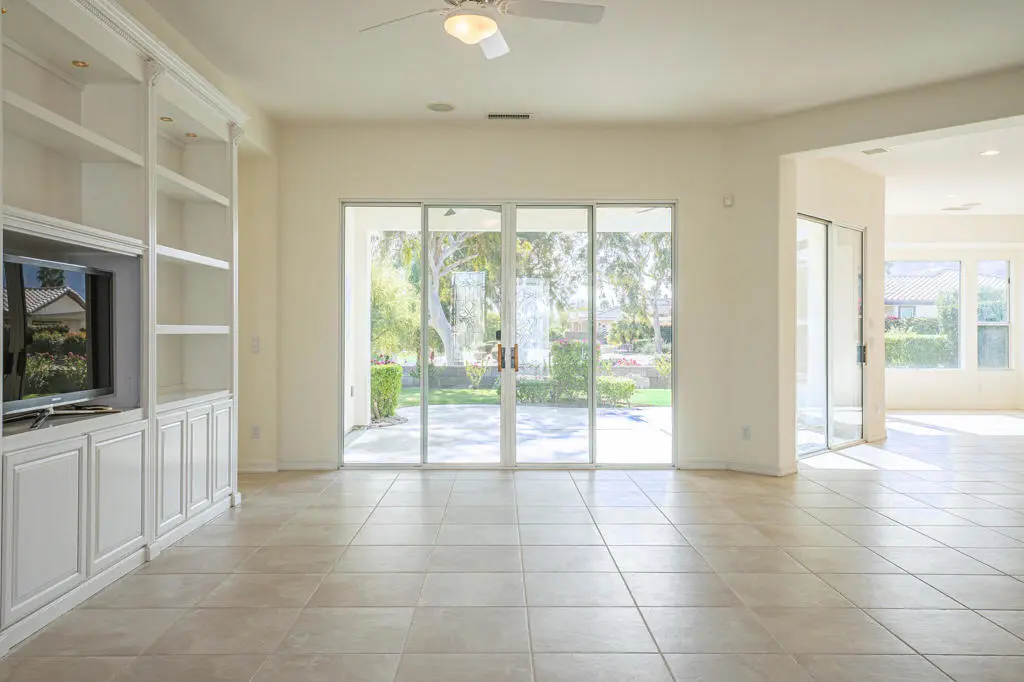 81799 Prism Drive, La Quinta, CA — listing photo 1