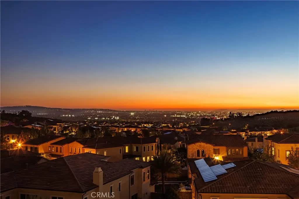 170 Leafy Pass, Irvine, CA — listing photo 1