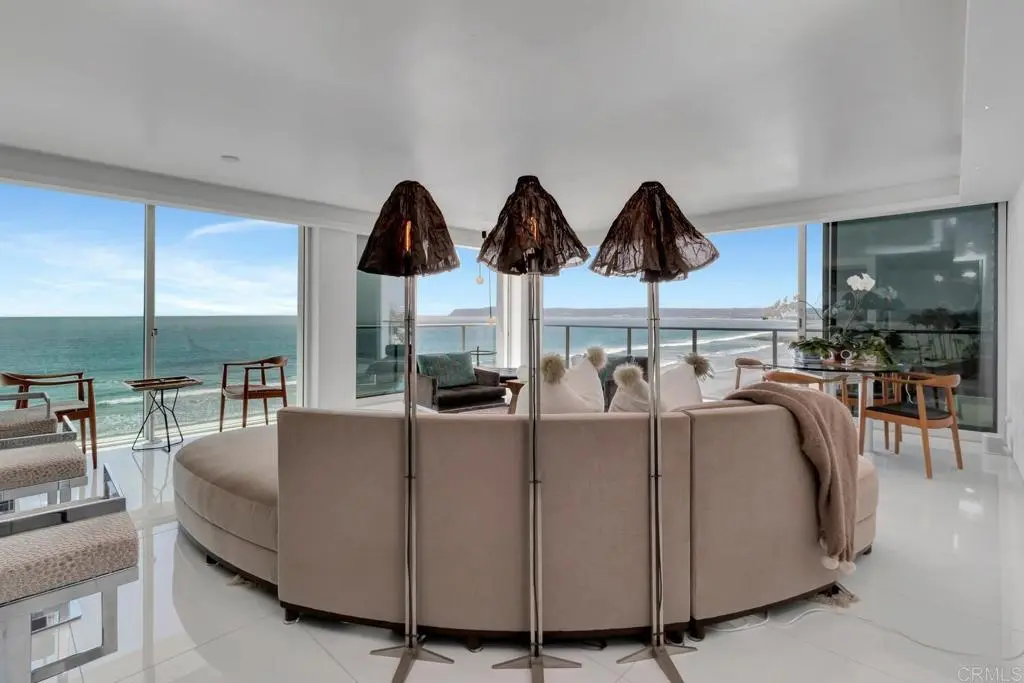 1760 Avenida Del Mundo 504, Coronado, CA — listing photo 1