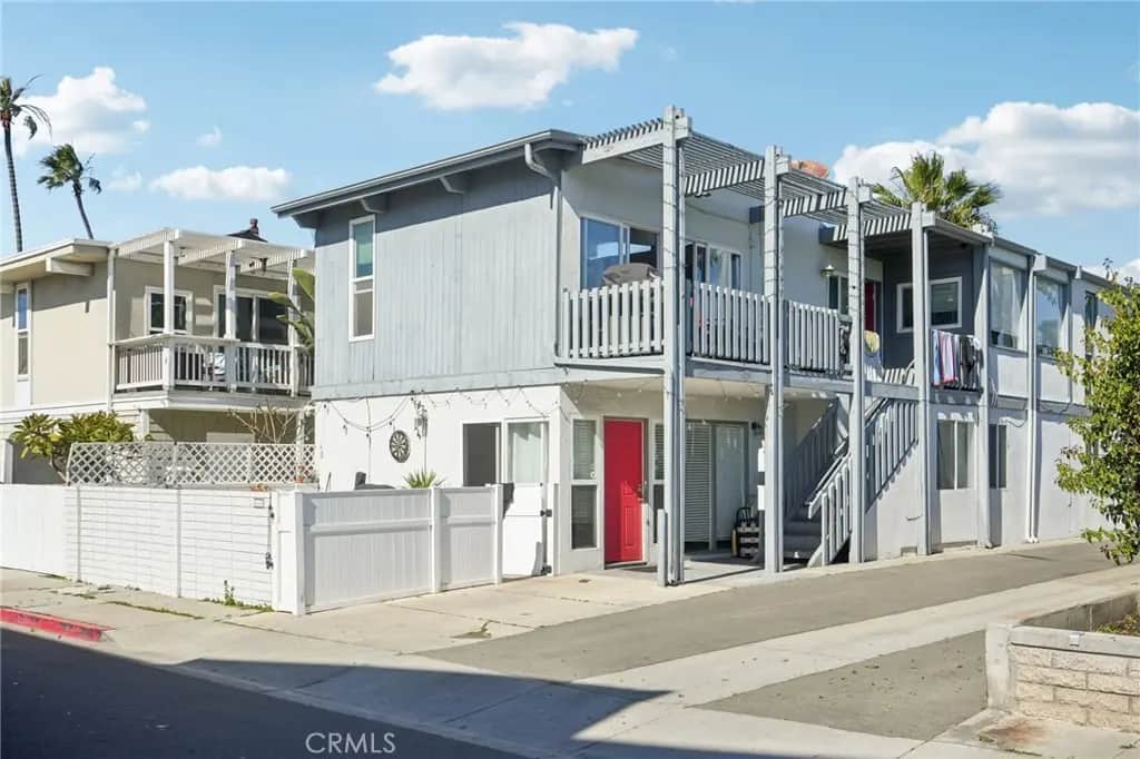 4404 Channel Place, Newport Beach, CA — listing photo 1