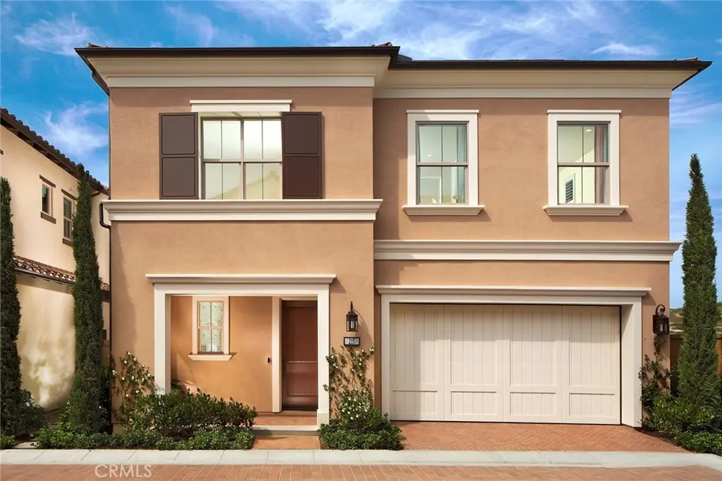 223 Birdseye, Irvine, CA — listing photo 1