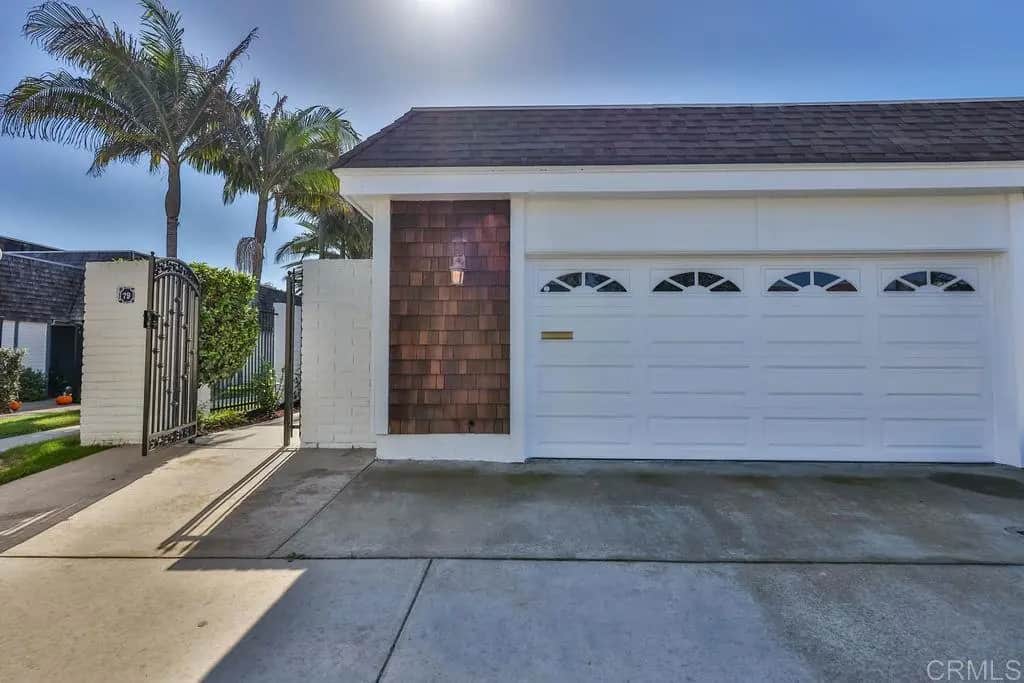 79 half moon bend, Coronado, CA — listing photo 1