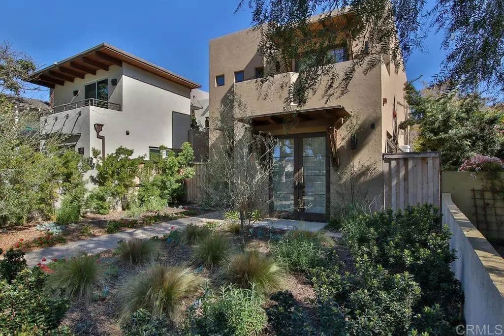 573 H, Coronado, CA — listing photo 1