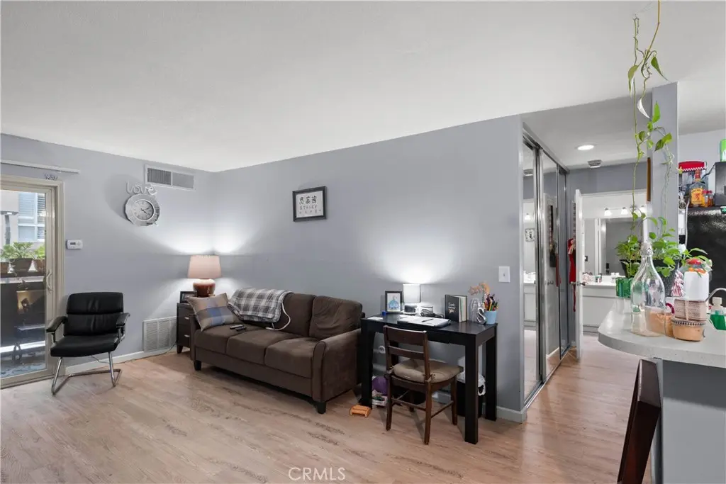 1625 Hotel S, San Diego, CA — listing photo 1