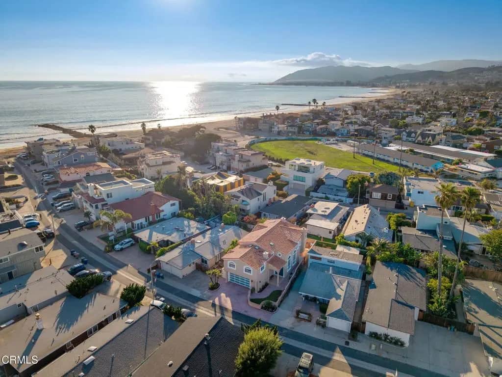 1257 Devon Lane, Ventura, CA — listing photo 1