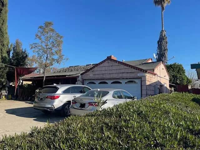 520 S Capitol Avenue, San Jose, CA — listing photo 1