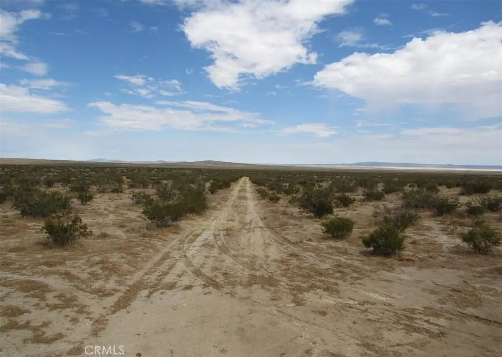 0 234-532-08-00-7 94th Street, California City, CA — listing photo 1