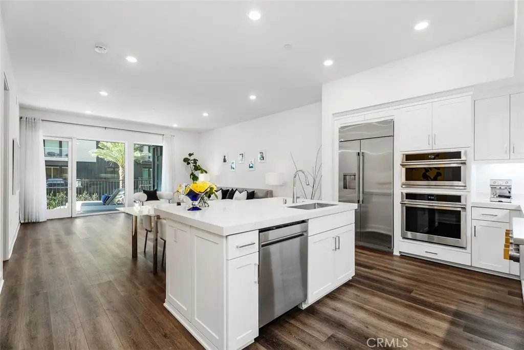 3305 Rivington, Irvine, CA — listing photo 1