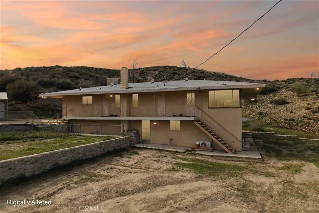 47078 Kings Canyon, Lancaster, CA — listing photo 1