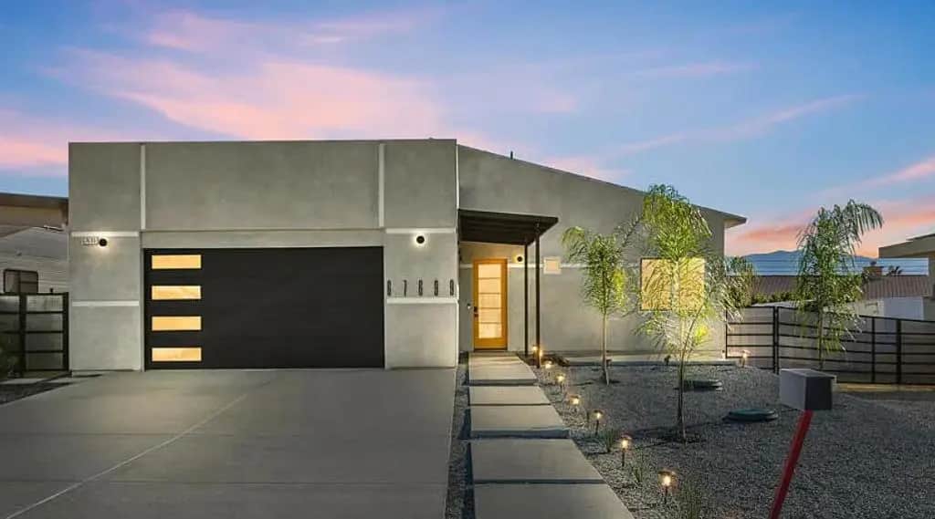 67699 Broken Arrow Lane, Desert Hot Springs, CA — listing photo 1