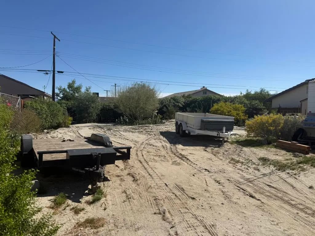 32 Calle Helene, Thousand Palms, CA — listing photo 1